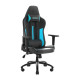 Fantech Korsi GC-191 Gaming Chair