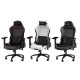 Fantech Ledare GC-192 Gaming Chair