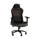 Fantech Ledare GC-192 Gaming Chair