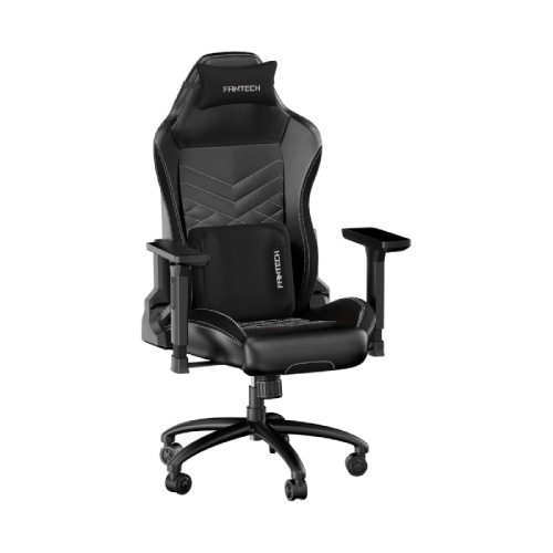 Fantech Ledare GC-192 Gaming Chair