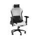 Fantech Ledare GC-192 Gaming Chair