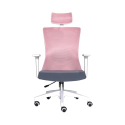 Fantech OC-A258 Office Chair