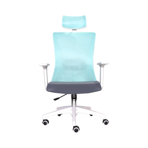 Fantech OC-A258 Office Chair