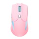 Fantech VENOM II WGC2 Wireless 2.4GHZ Pro-Gaming Mouse