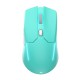 Fantech VENOM II WGC2 Wireless 2.4GHZ Pro-Gaming Mouse