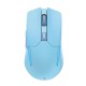 Fantech VENOM II WGC2 Wireless 2.4GHZ Pro-Gaming Mouse