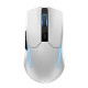 Fantech VENOM II WGC2 Wireless 2.4GHZ Pro-Gaming Mouse