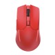 Fantech VENOM II WGC2 Wireless 2.4GHZ Pro-Gaming Mouse