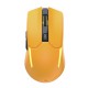 Fantech VENOM II WGC2 Wireless 2.4GHZ Pro-Gaming Mouse