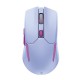 Fantech VENOM II WGC2 Wireless 2.4GHZ Pro-Gaming Mouse