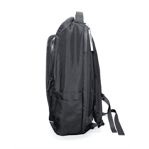 Fantech BG984 Gaming Backpack