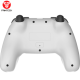 Fantech WGP12v2 Wiredless Gaming Controller White