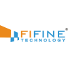 FIFINE