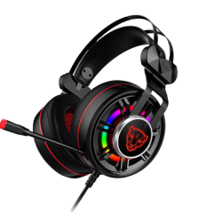 Motospeed G919 Gaming Headphone