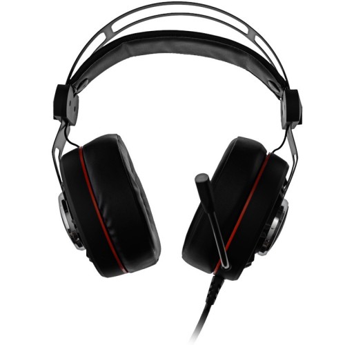 Motospeed G919 Gaming Headphone