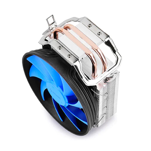 Deepcool GAMMAXX 200T Air CPU Cooler