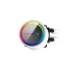 DeepCool GAMMAXX L360 A-RGB WH CPU Cooler