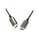 ORICO GHD701-400-BK HDMI To HDMI Fiber-Optic Cable