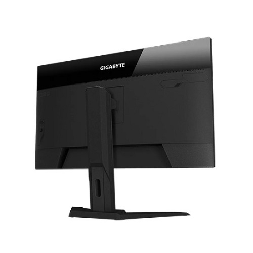 Gigabyte M32U 31.5 INCH 4K 144Hz FreeSync IPS Gaming Monitor