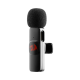 Redragon GM-93 Athan Lavalier microphone