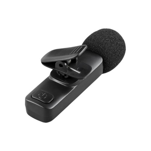 Redragon GM-93 Athan Lavalier microphone