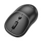 HOCO GM25 Dual Mode Bluetooth & Wireless Business Mouse