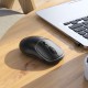 HOCO GM25 Dual Mode Bluetooth & Wireless Business Mouse