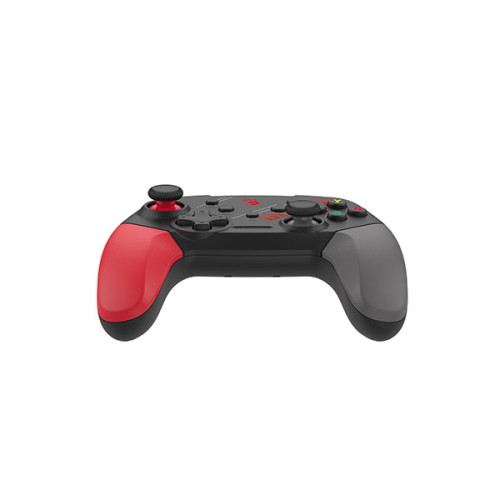 A4Tech Bloody GPW50 2.4G Wireless & USB Gaming Controller - Red