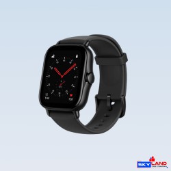 Amazfit GTS 2 Smart Watch 