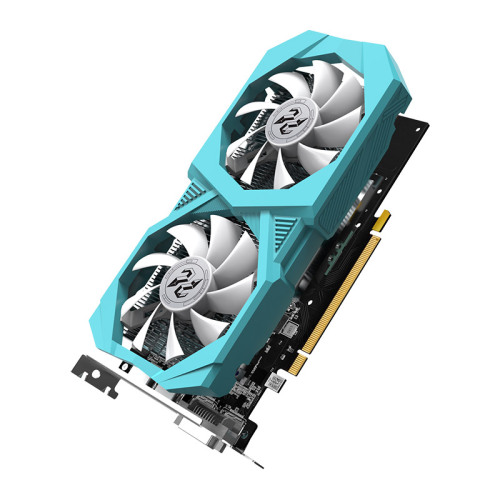 GTX 1660 Super Gaming Graphics Card