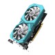 GTX 1660 Super Gaming Graphics Card