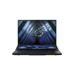 ASUS GX650RX ROG ZEPHYRUS Duo 16 16