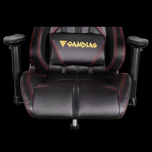 Gamdias Aphrodite MF1 L Multifunction PC Gaming Chair