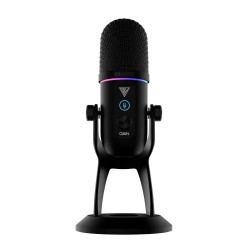 Gamdias PHEME M1 Streaming Microphone