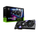 MSI GeForce RTX 5070 Ti 16G GAMING TRIO OC PLUS 16GB GDDR7 Graphics Card