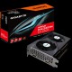 Gigabyte RX 6400 EAGLE 4GB Graphics Card