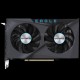 Gigabyte RX 6400 EAGLE 4GB Graphics Card