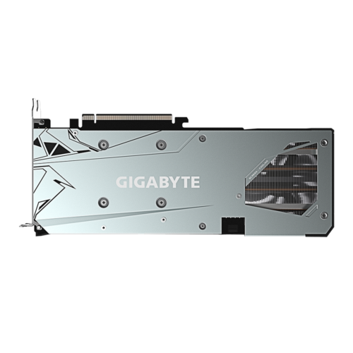 Gigabyte RX 6650 XT Gaming OC 8GB Graphics Card