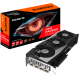 Gigabyte RX 6650 XT Gaming OC 8GB Graphics Card