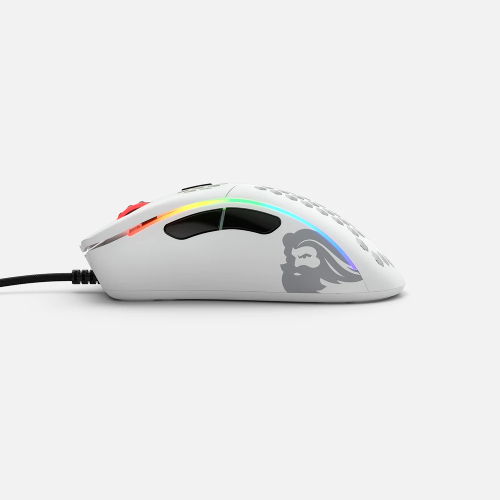 Glorious Model D- Wireless Gaming Mouse