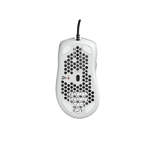 Glorious Model D Wired Gaming Mouse