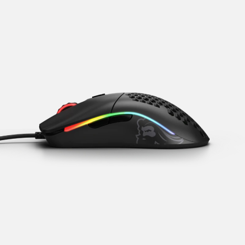 Glorious Model O Wired Gaming Mouse