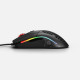 Glorious Model O- Wired Gaming Mouse