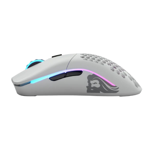 Glorious Model O Wireless Gaming Mouse