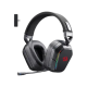 Redragon H868 Detachable Microphone Virtual Sound Gaming Headset