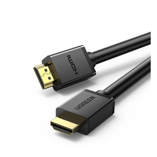 UGREEN HD101 (60357) HDMI Male to Male Cable - 20M