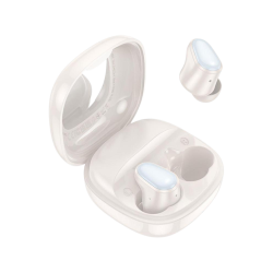 Hoco EQ13 True Wireless Earbuds