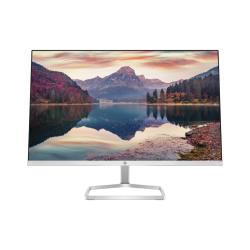 HP M22f 21.5 Inch 75Hz Free Sync FHD IPS Monitor