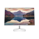 HP M22f 21.5 Inch 75Hz Free Sync FHD IPS Monitor