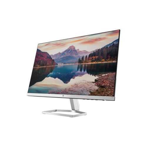 HP M22f 21.5 Inch 75Hz Free Sync FHD IPS Monitor